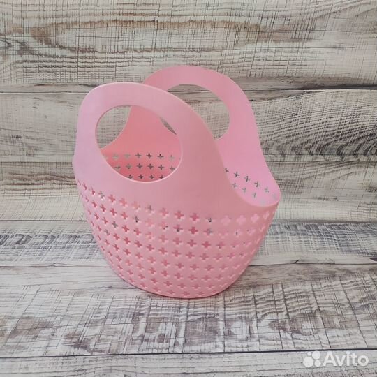 Корзинка для хранения