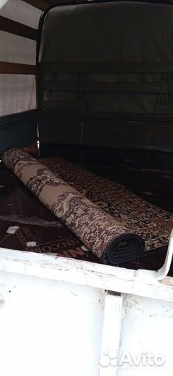 Грузоперевозки, газель, вывоз мусора, грузчики