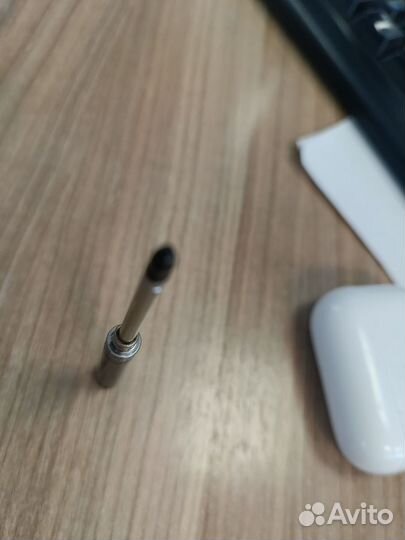 Стилус для samsung