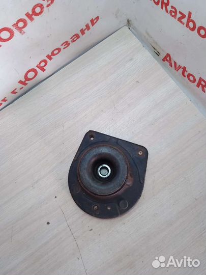 Опора амортизатора Fiat Albea