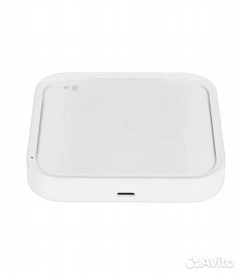 Беспроводное зарядное устройство Samsung EP-P2400B