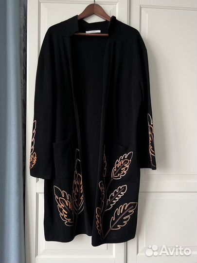 Кардиган Uterque