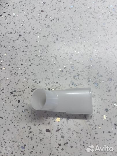 Ингалятор небулайзер компрессорный omron ME-C24