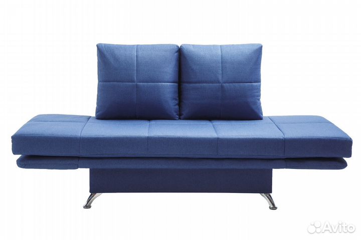 Диван новый