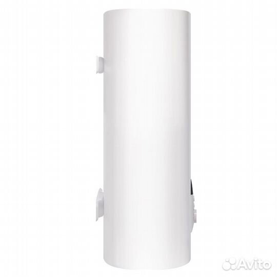 Электрический водонагреватель Electrolux EWH 30 Ce