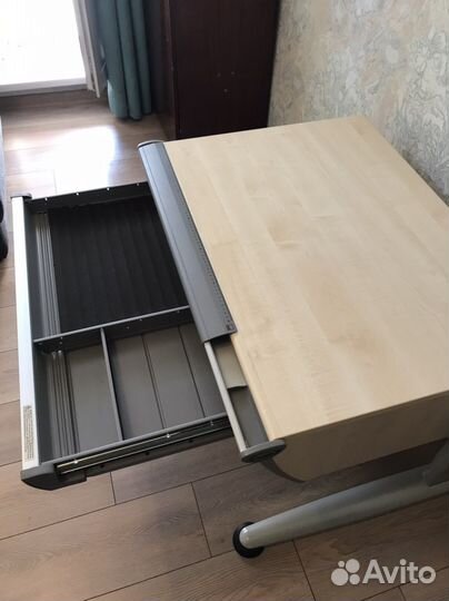 Письменный стол Моll Германия