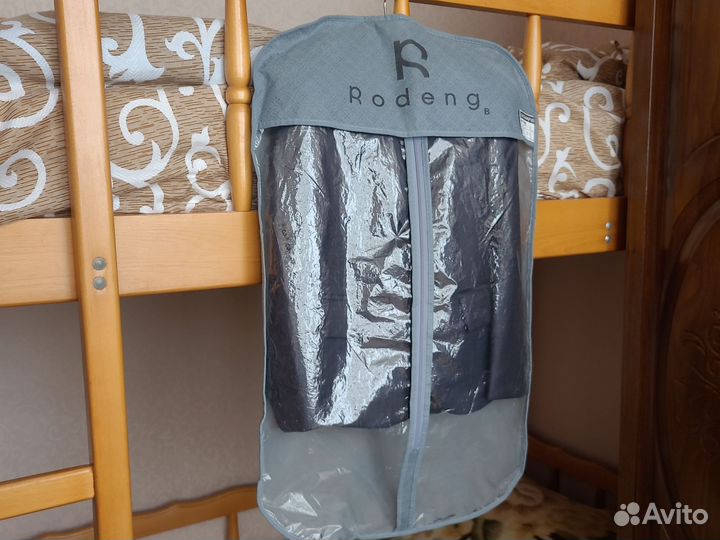 Костюм детский для мальчика тройка