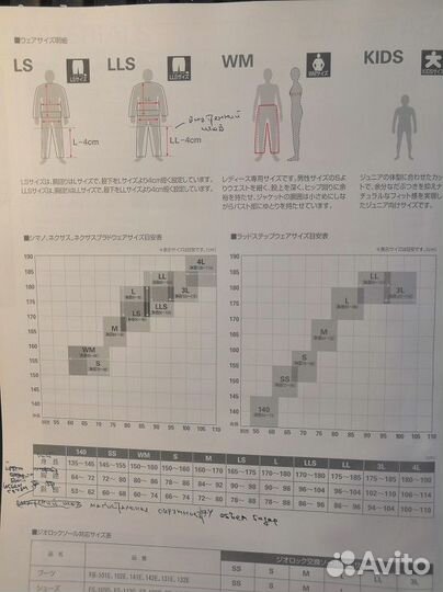 Костюм Shimano Nexus RT051G DryshieldHD р.46-48