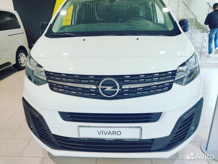 Доставка малогабаритного груза. Грузовое такси