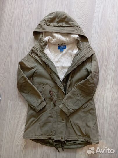 Женская одежда 42-44 р бесплатно