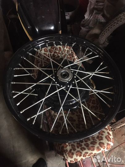 Выкуп,вывоз автомобилей