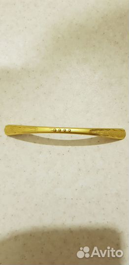 Мебельные ручки