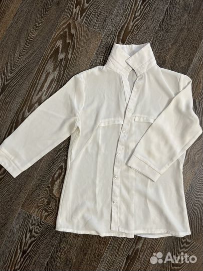 Вещи пакетом 42-44