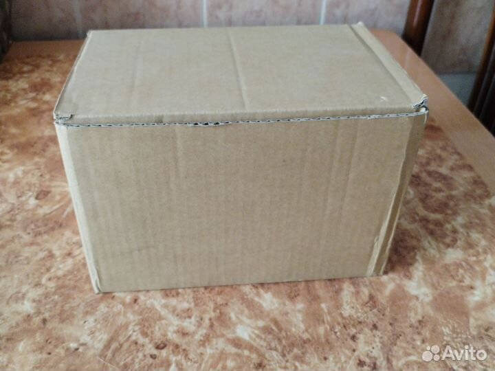 Свадебная фотокнига