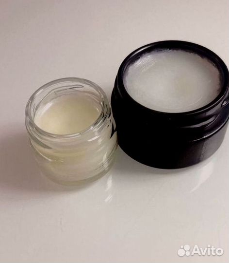 Мазь пролонгатор