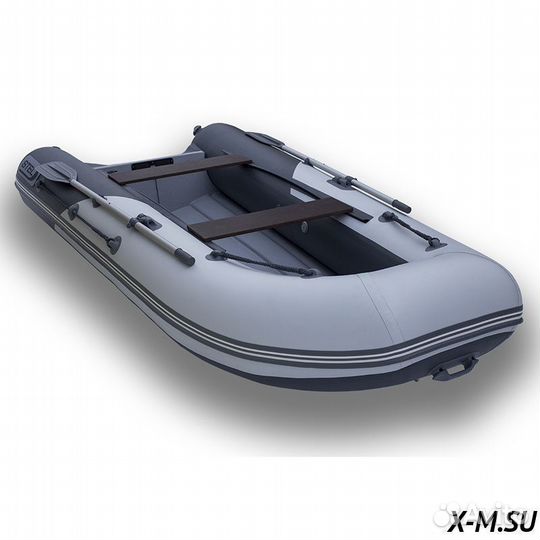 Риб stel R-360 light