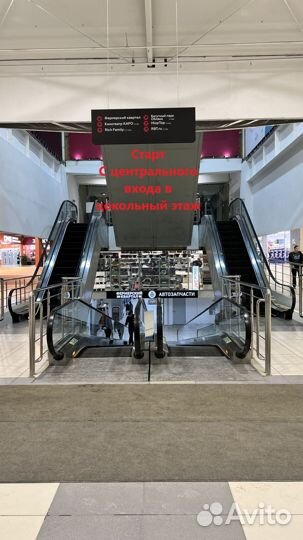 Ступица задняя Geely Coolray с ABS (Джили Кулрей)