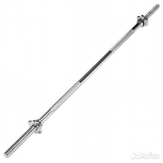 Гриф прямой D25