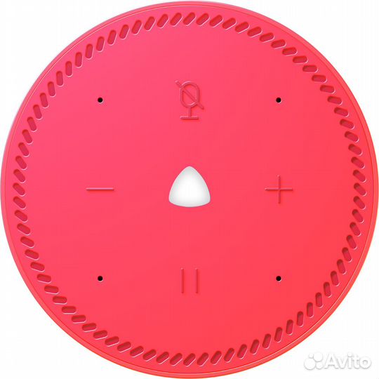 Умная колонка Яндекс Станция Лайт с #338372