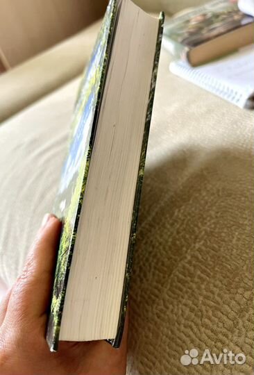 Священник Ярослав Шипов. Райские хутора