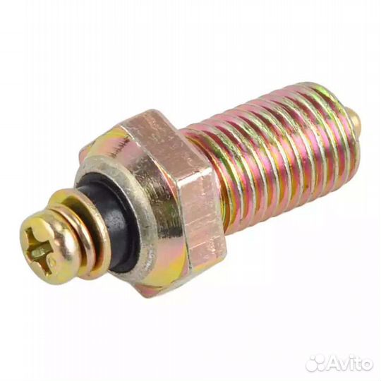 Датчик нейтрали Ямаха 125