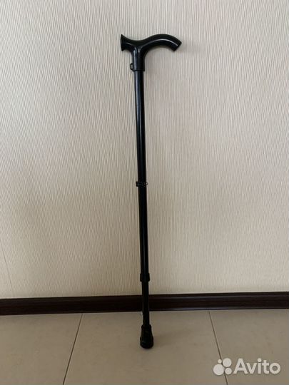Трость для ходьбы