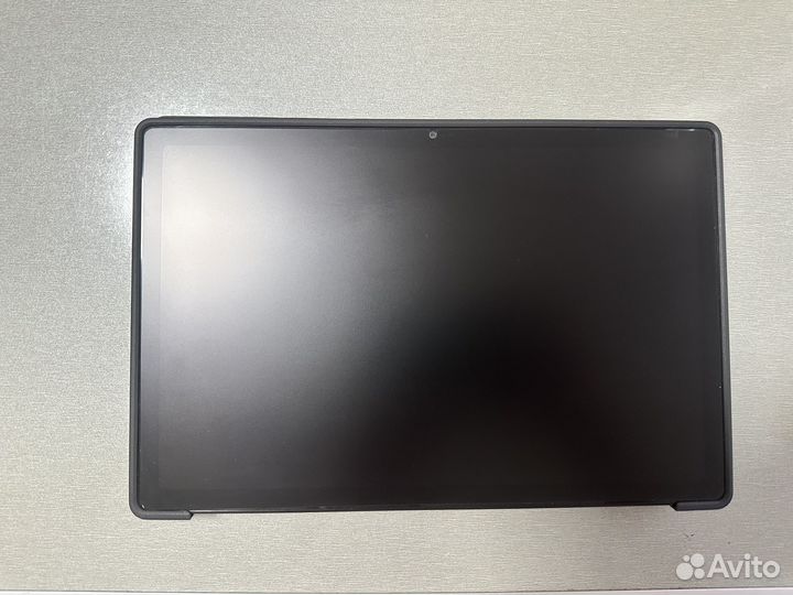 Планшет samsung galaxy tab a8