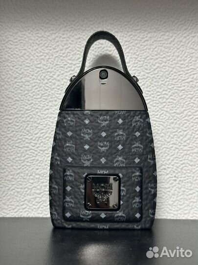 MCM Onyx For Him
