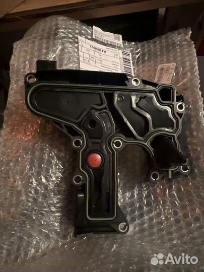 Маслоотделитель vag 1.8 tsi 06H103495AH новый