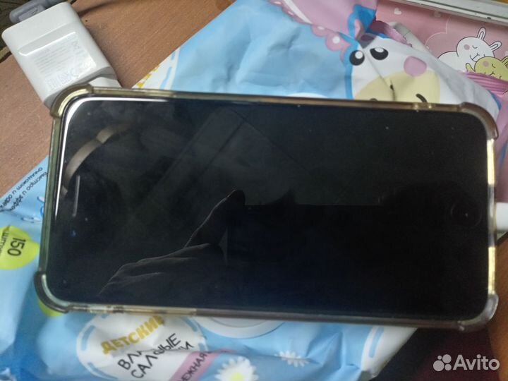 iPhone 8 Plus, 64 ГБ