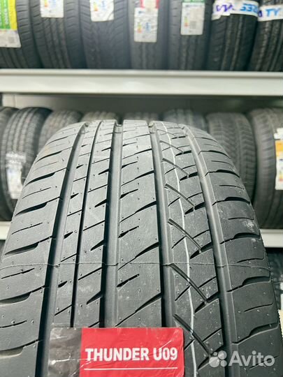 iLink Thunder U09 245/40 R19 141T