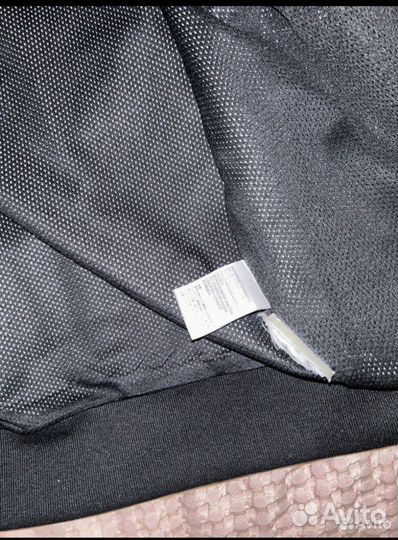 Олимпийка adidas женская 44