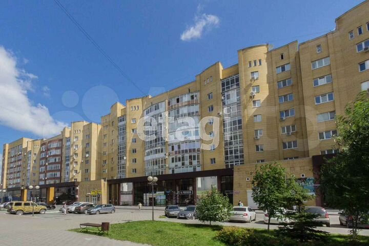 Продам помещение свободного назначения, 182.6 м²