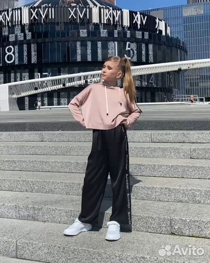 Обучение кройке и шитью с нуля