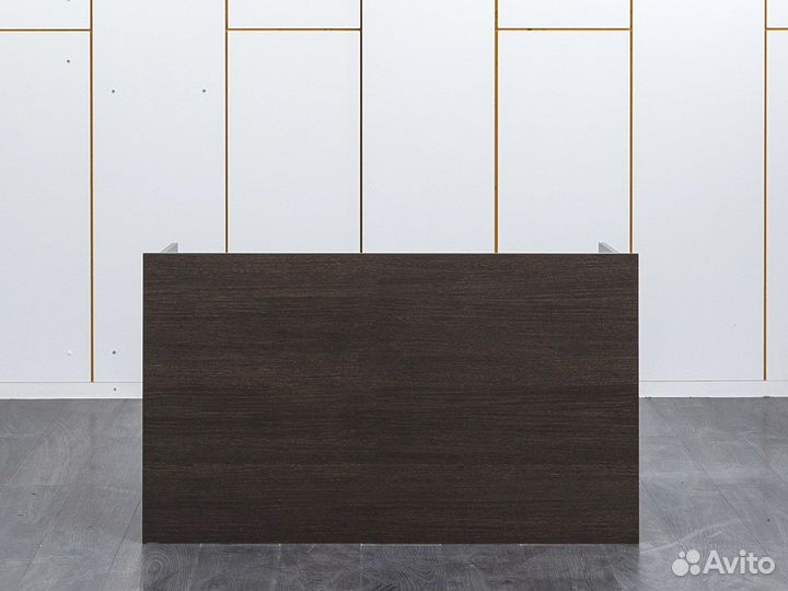 Стол компьютерный