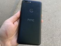 HTC Wildfire E Lite, 2/16 ГБ