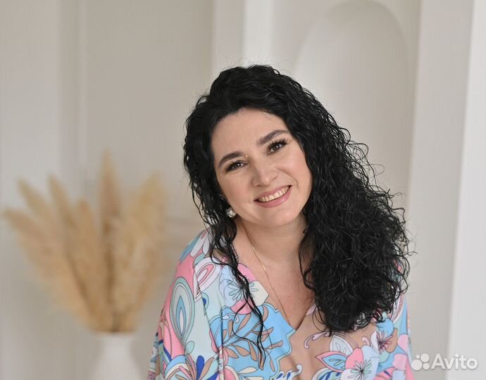 Нумеролог Эксперт, разберу вас и соберу обратно