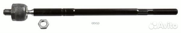Тяга рулевая 3718501 lemforder