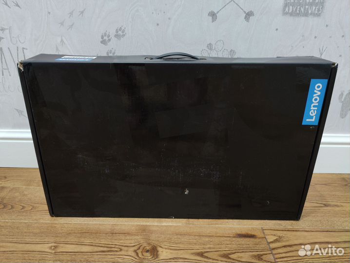 Legion 5 pro 12900h/3060 64gb/2.5 tb