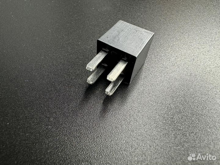 Реле 15А BRP Can-Am