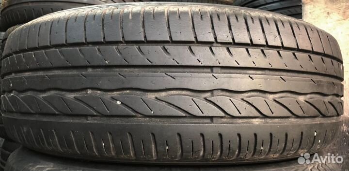 Bridgestone Turanza ER300 205/60 R16