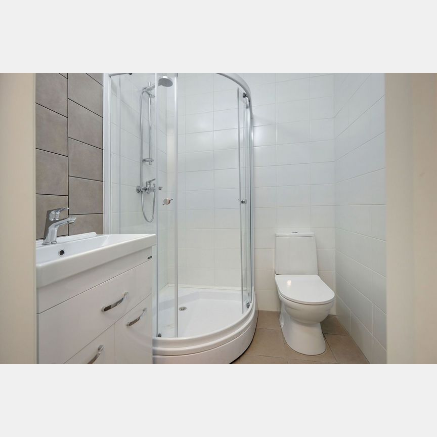 Квартира-студия, 22,8 м², 4/16 эт.
