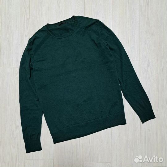 Джемперы sisley