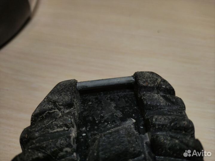 Лыжные ботинки fisher