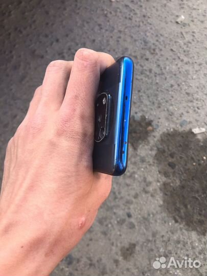 Xiaomi poco X3 PRO 8 256