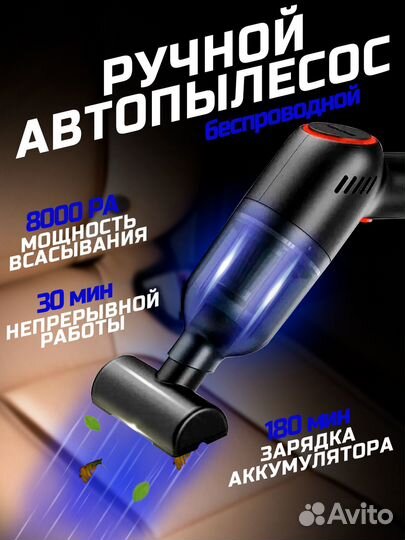 Дизайн карточек для маркетплейсов