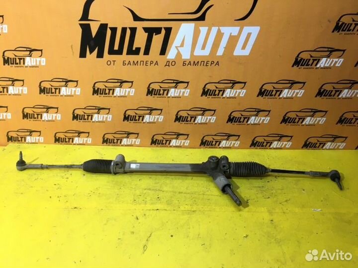 Рулевая рейка Opel Mokka 1 2012-2020