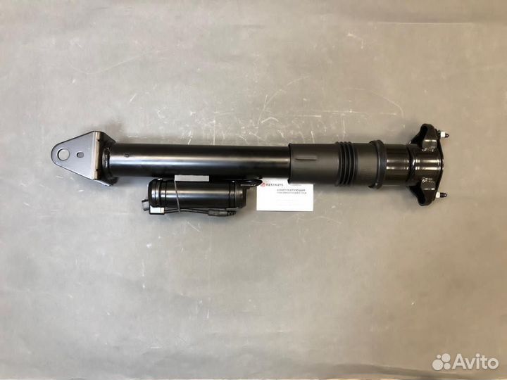 Глс мерседес 166 амотрзиатор A2923201600