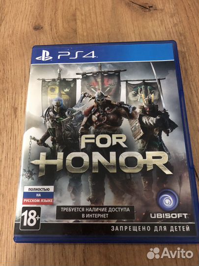 Игры для приставок ps4 и ps3