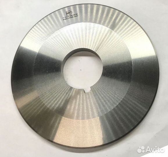 Станок для резки разделки кабеля Тр-180 6,6 кВт